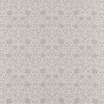 Slaidburn Dove Fabric by the Metre
